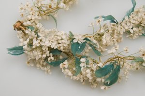 Wreath