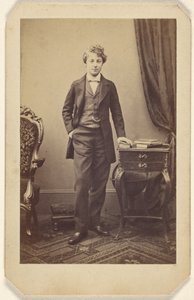 Duc d
