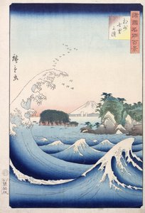 The Wave, from the series 