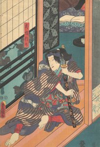 Print, 19th Century