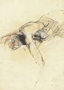 Dynamic Abstract Figure