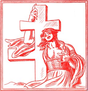 Slovakia - Czech Caricature