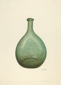 Bottle