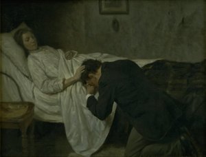 A Forgiveness