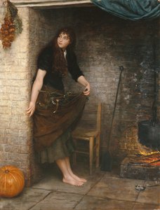 Cinderella