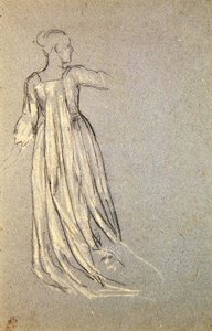 Study for 