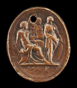 Apollo