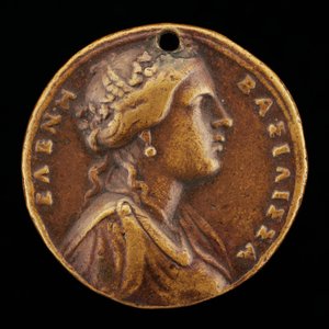 Helen of Troy