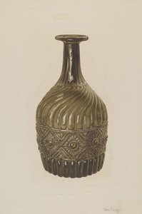 Bottle