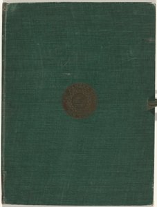 American Pictorial Photography, Series I by Various Artists