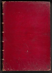Album of Engravings after Sir Peter Paul Rubens by Various Artists after Sir Peter Paul Rubens