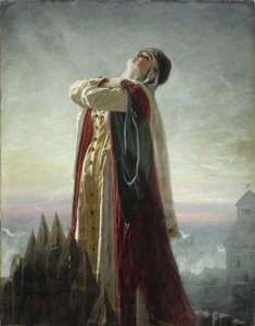 Yaroslavna