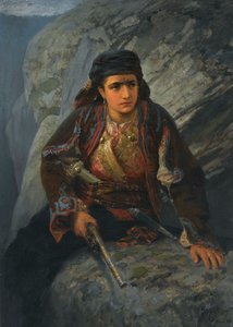The Lookout
