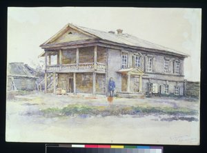 Surikov