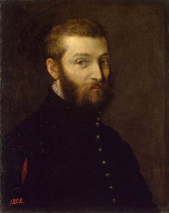 Unknown Image