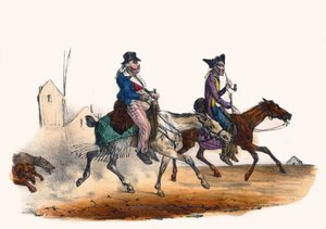 Unknown Image
