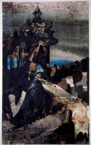 Les Orientales by Victor Hugo