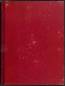 The Five Orders of Architecture by Giacomo Barozzi da Vignola