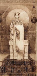 Saint Helena