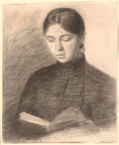The Artist