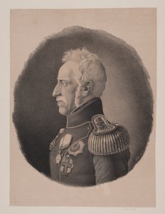 Frederik VI