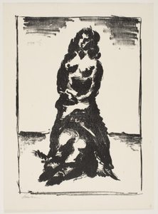 Page from 