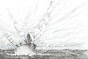 Storm Creators Moro Gulf, 2023