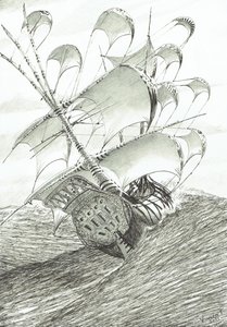 Storm Creators