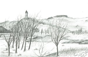 Wallace Monument