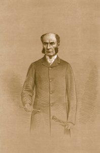 Mr. J. Coupland