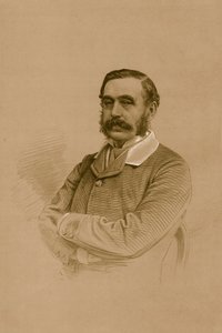 Mr. W.E. Oakeley