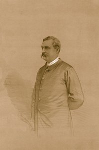 The Earl of Craven, 1879