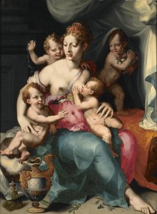 Caritas