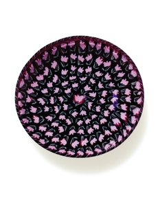 A Tulip 