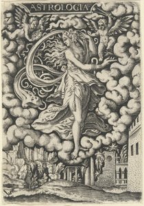 Astrology