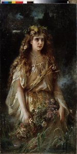 Ophelia