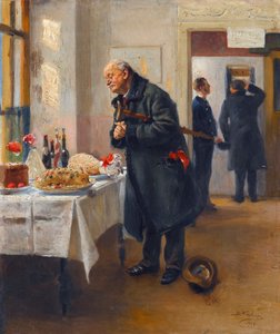 Gastronomer