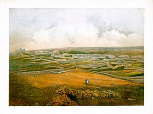 Bethel (c. 1870)