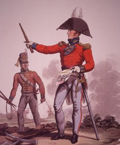 Engineer