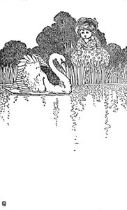 And Every One Said, The New One is the Best, c1930 by William Heath Robinson