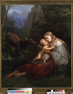 Unknown Image