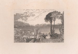 Lago Maggiore