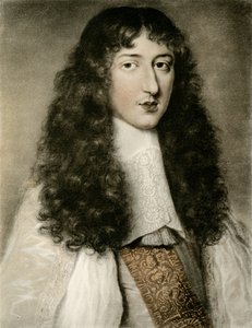 Philippe de France, Duke of Orleans