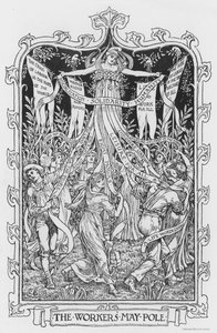 The Workers
