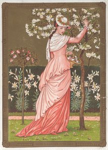 Valentine