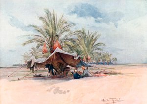  by Walter Frederick Roofe Tyndale