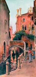  by Walter Frederick Roofe Tyndale