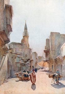  by Walter Frederick Roofe Tyndale