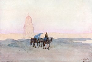  by Walter Frederick Roofe Tyndale