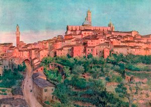  by Walter Frederick Roofe Tyndale